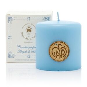 Santa Maria Novella - Angeli Di Firenze scented candle